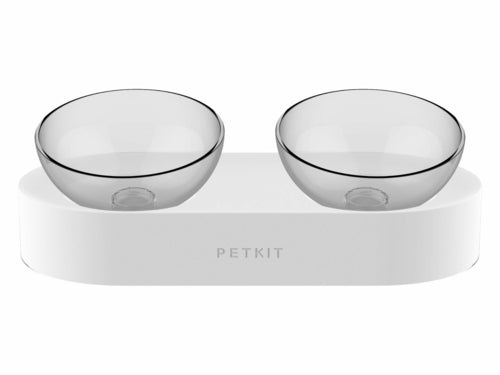 PETKIT Fresh Nano Cat Bowl single or double