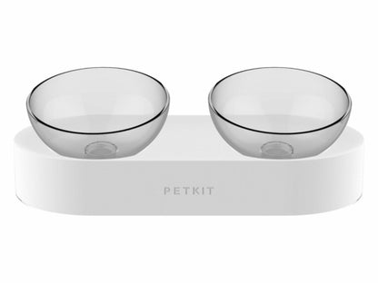 PETKIT Fresh Nano Cat Bowl single or double