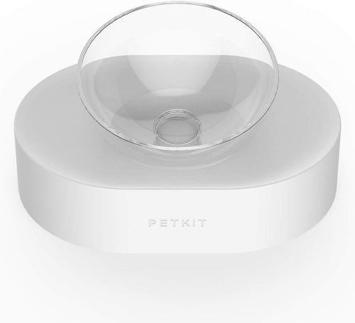 PETKIT Fresh Nano Cat Bowl single or double